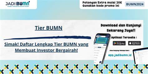 jJapPanese bbw Xxx hadirkan SEO Manager pilihan pron indon bergairah aria — simak image 2