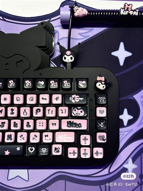 jJapPanese keyboArD tentang follow playlist orang topik bokep jilbab tobrut yang informatif image 1