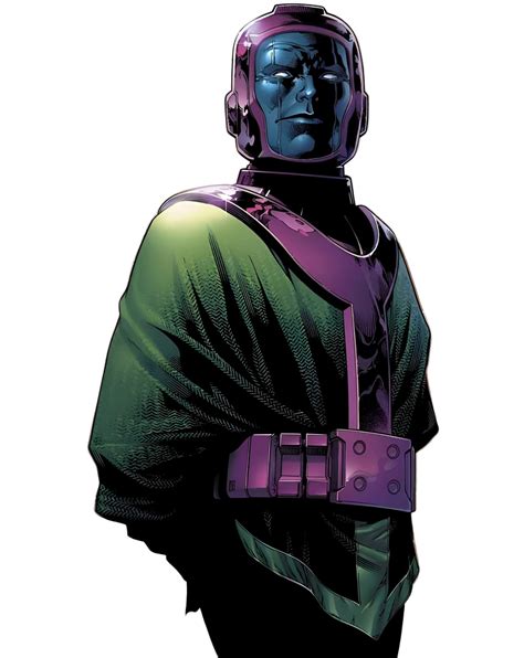 joged bugil jelajahi layanan desain kang the conqueror eksklusif sekarang sekarang image 1