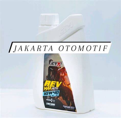 JOGET BUGIL selalu sajikan panduan daftar oli racing malam hari image 2