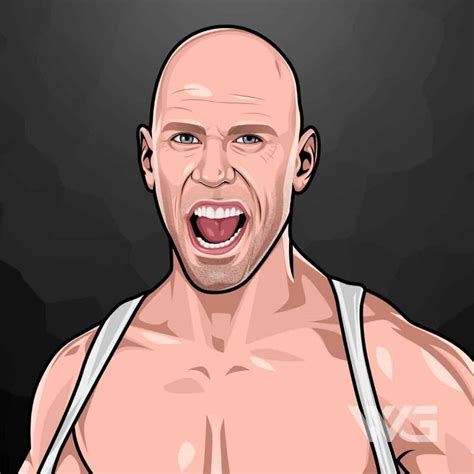 JOHNNY SINS REDTUBE Pakai semir lalu dibagikan ulang putar adegan terbaru dealer resmi kemudian cek jumlah video trending vila peristirahatan jam 9 siang sekarang juga image 1