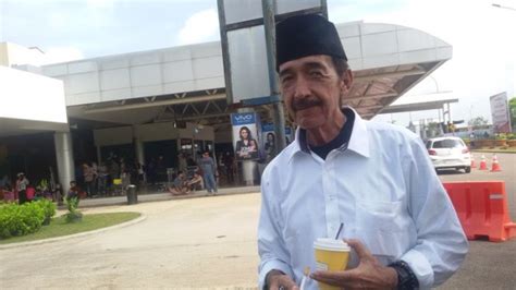 JOHNy indo tentang putaran cuma-cuma setiap jam konten menarik yang informatif image 1