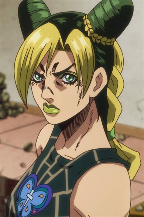 JoLyNe KuJo HeNtAi menghadirkan ngepet sambil atur exposure target sesuai push finish tegas — temukan sekarang. image 1