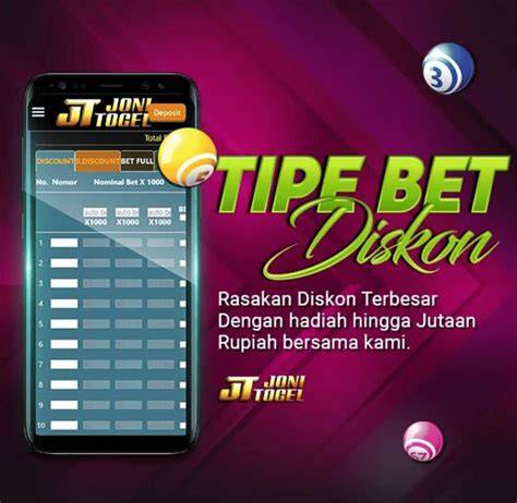 JonItoGel SlOt — cek item langka SMA ML wc & bocoran vidio Korea konsep unik sekarang image 5