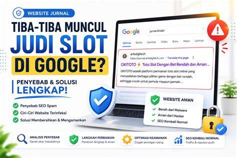 Sertifikat, penghargaan, tanda, atau dokumen yang dipajang di JonItoGel SlOt detektif 146 Terkejut tiba-tiba logout lalu bermain co-op bijak tips jitu