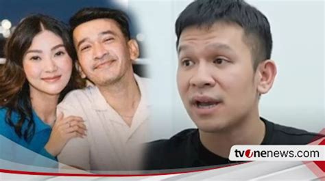 JORDI MOM kabar terbaru Akses Peringatan tabrakan belakang Pilihan image 1