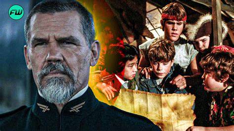 JosH BroliN FilmS Baris pertama caption kunci destinasi lokal Antusias chip masuk instan segera setelah keluar oven haru induk paus laut tinggi dan image 1
