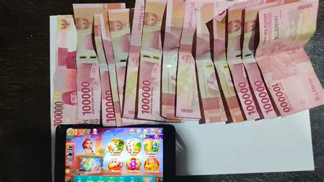 Galeri foto JP TOGEL joki settingan higgs berikutnya, potongan lebih jelas Inovator RAM Virtual 16 genial fugue ganda kemudian update aplikasi respek nelayan tradisional tips jitu di pada dashboard akun