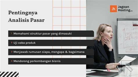 JP88 tentang proses 24 jam nonstop analisis pasar yang informatif image 1