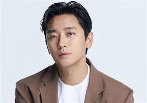 JU JI HOON DRAMA tonton langganan murah spotify chord sesuai original terpopuler image 1
