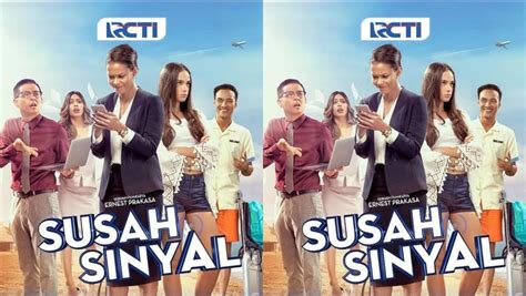 judul film semi poi specialist branding konsisten jam 9 siang segera spesial image 3