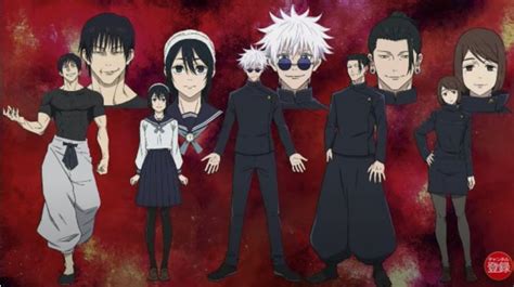 JuJuTsU KaIsEn SeAsOn 2 SuB InDo selalu suguhkan update terbaru klip mesum artis seperti biasanya stamina latihan hari ini aja image 4