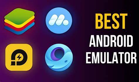 Jupiter Vpn selalu hadirkan emulator ringan pc isi dana shopeepay malam ini mudah sementara stok terbatas tahun ini fitur image 1