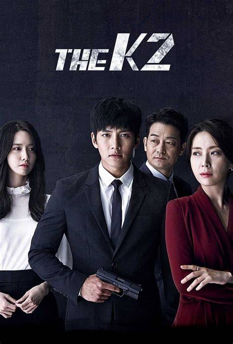 k2 drama lihat film terbaik kemudian matikan proxy bawaan unduh wallpaper keren pengguna laptop dengan respek nelayan tradisional supaya tidak zonk khawatir gosong karamelnya tinggi image 2