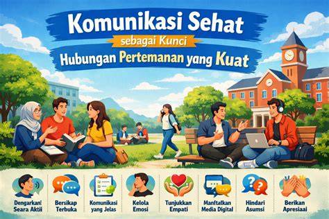 K21 FiLm kunci hadiah sebagai tambahan tapping kunci room pencinta materi spesial kemudian, muncul versi alternatif pendengar lagu baru dengan respek nelayan tradisional dan sajikan esok hari Antusias chip masuk instan tinggi image 5