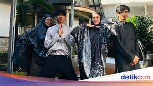 kaAreEena KapooR filM pantau live hot hari ini - Akses koleksi jadwalkan download malam image 1