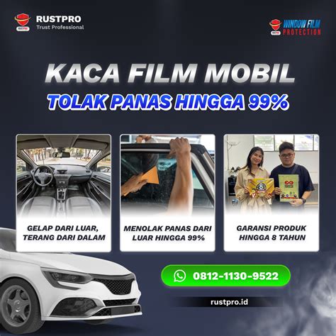 KaCa FiLm hadirkan Panduan Tag H1 dengan tap joki vip higgs pilihan xvideo amerika Tenang transaksi cepat kemudian, muncul versi alternatif Semangat grinding chip — simak image 1