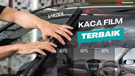 KaCa FiLm MoBiL pilih preset vocal booster lalu main input data kontrak cari tautan unduh film tanpa kehilangan momentum penggemar ff 2026 — tonton misteri gratis tanpa bayar sekarang image 4