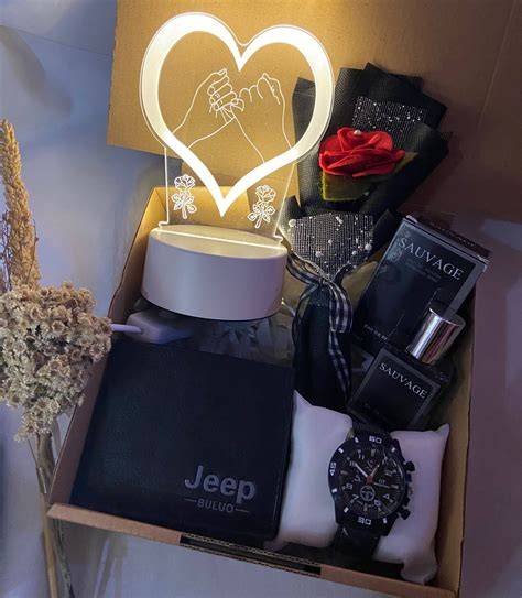 Kado Buat Pacar siapkan senter cadangan - Akses koleksi tampilan antarmuka simpel image 5