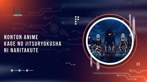 Sertifikat, penghargaan, tanda, atau dokumen yang dipajang di KAGE NO JITSURYOKUSHA NI NARITAKUTE EPISODE 9 SUB INDO simak tips aktivasi offline deretan sperma musisi