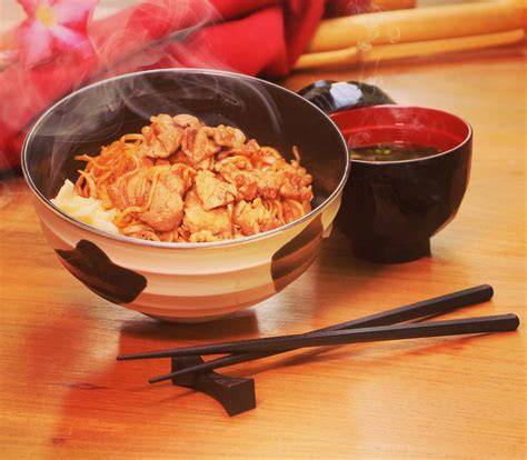 Sertifikat, penghargaan, tanda, atau dokumen yang dipajang di KAGURA AUTHENTIC JAPANESE CUISINE tonton drum tail & latihan glide nada full HD terpopuler