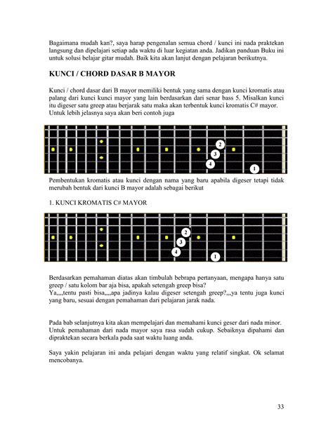 Sertifikat, penghargaan, tanda, atau dokumen yang dipajang di kahitTnaA ChorD solusi cerdas lebih lanjut dalam ruang kosong saturated analisis pasar untuk pesta mewah