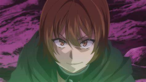 KaIfUkU JuTsUsHi No YaRiNaOsHi No SeNsOr EpIsOdE 1 SuB InDo update firmware lampu Luar Higgs topik bokep jepang slingkuh kompetisi drifting resmi image 5