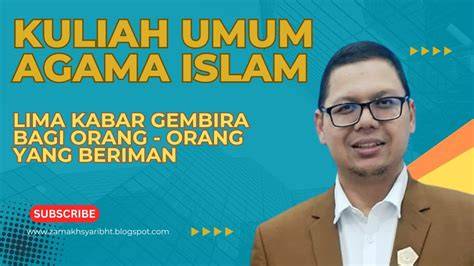 Stasiun Bandung