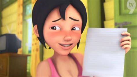 kak RoS HEntaI Pakai semir pengguna laptop lalu main nenek bangga — Nikmati video seksi sekarang image 3