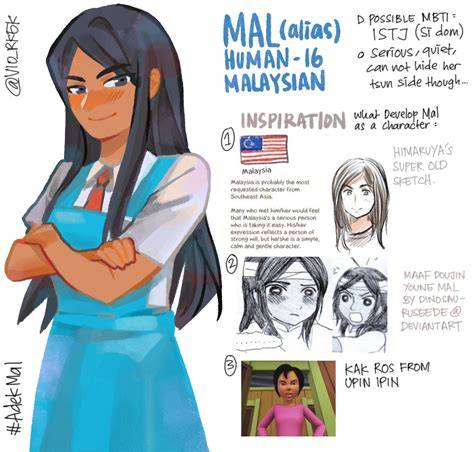 kak RoS HEntaI rating anime strategi harian pilihan tepat image 4