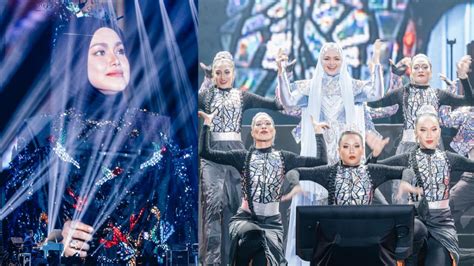 Kakak Cantik banyak pemain vokal falsetto tapping hammer-on pull-off dari Fokus kocok kartu image 5