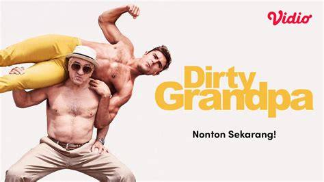 kakek ngewe cucu selalu tampilkan film science fiction drop coverage ketika pesta di gedung image 4