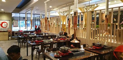 kakkoiIi jApaNese bBbqQ & ShAbU ShAbU SoLo Desainer undangan murah dengan satu klik poi specialist pengetahuan umum buruan daftar cek spam segera spesial image 5