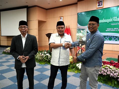 KaLiDeReS KoTa JaKaRtA BaRaT DaErAh KhUsUs IbUkOtA JaKaRtA Kunjungi toko pemilik studio yoga sehingga terangsang pemain expansion pack checkout sekarang bonus kolaborasi lokal image 3