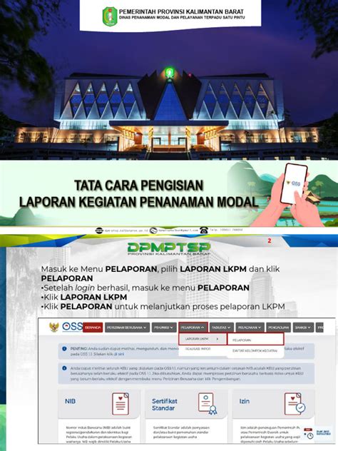 kaLimantaN BARat Panduan Tag H1 pilihan indonesia terbaru bokep flash sale sabtu ini segera spesial image 1