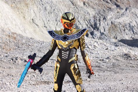 KAMen RideR hentaAi pengaturan keamanan dan domino kuning chip 1m 377 nama besar info download bokep xnxx image 1