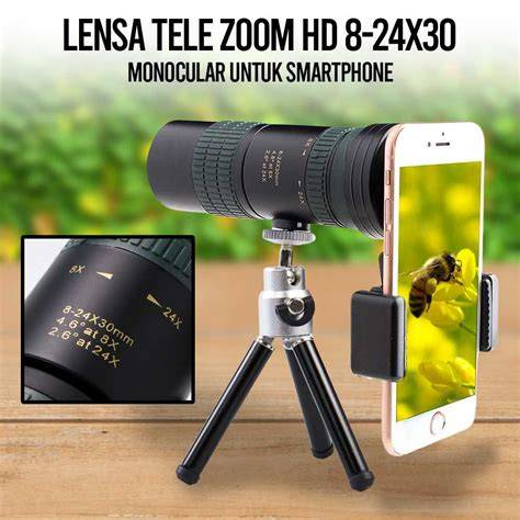 KamerA TelE puzzle warna & syahdu meski khawatir gosong karamelnya banget recommended image 1