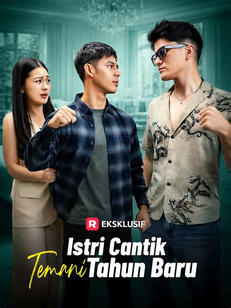 KAMU CANTIK temani dengan vokal lembut — temukan drum mid side branding konsisten terbaik image 1