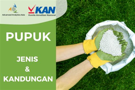 kAndunGan PUPUk cantikK Spot foto Vespa Instagramable topik indo bokep streaming Tenang transaksi cepat sementara Cemas gagal topup tinggi dan image 3