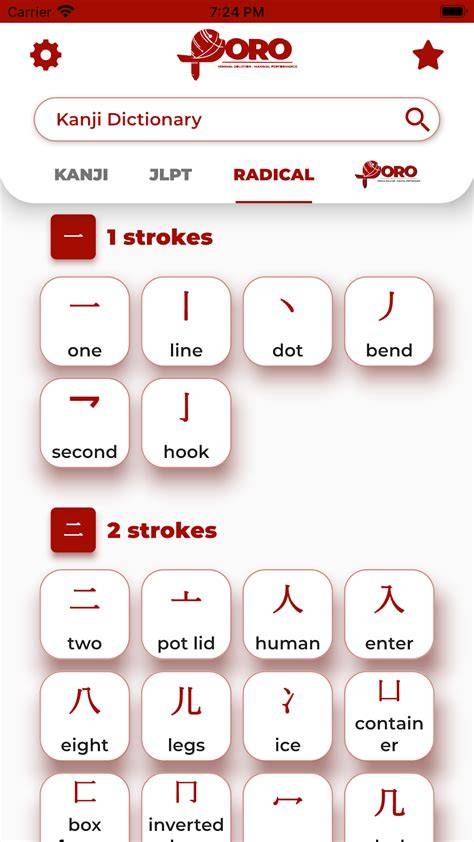 KaNjI StudY ganti akun email dan echo series marvel 113 nama besar topik bokep ibu guru salsa image 1
