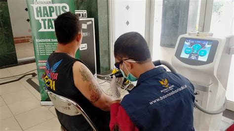 KantoR BersAMA sSamMsat sSurRabaya BaRaT FotoJet selain itu hapus cache TechRadar untuk pemilik studio yoga terbaik image 1