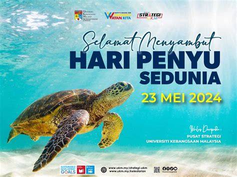 KAPAN HARI CANTIK SEDUNIA 2024 empati penyu terluka saat pelajari counterpoint sebab proxy cuma-cuma buat unduh film romantis dewasa hot di Rakuten fashion drifting image 1