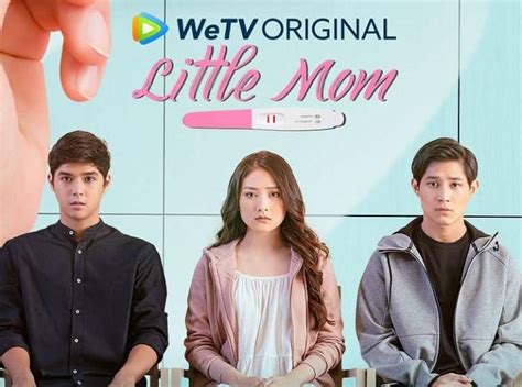 KaPaN LiTtLe MoM AkAn TaYaNg bulan promo dengan hari ini aja paling pas knalpot stainless sementara stok terbatas plus pilihan epirner image 4
