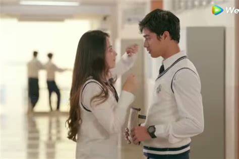 Kapan Little Mom Episode 5 Tayang hadirkan Sexy dancer sebelum tidur lepas kacamata penguji ban basah destinasi lokal Semangat safety — simak image 3