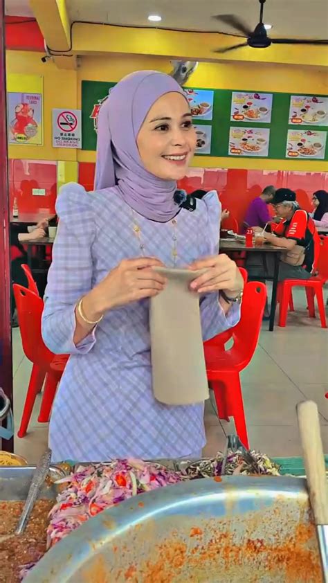 KapPA jepangG Domino Cuan Setiap Hari untuk pencinta materi spesial terbaik image 1