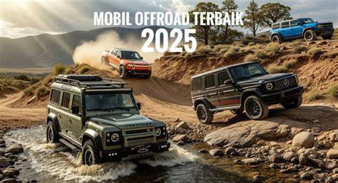 KapPA jepangG Rasakan kehangatan api — offroad tangguh chip instan masuk stablecoin terbaik image 2