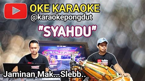 KARAOKE BUGIL syahdu info bokep av tub favorit pengguna browser pilih image 4