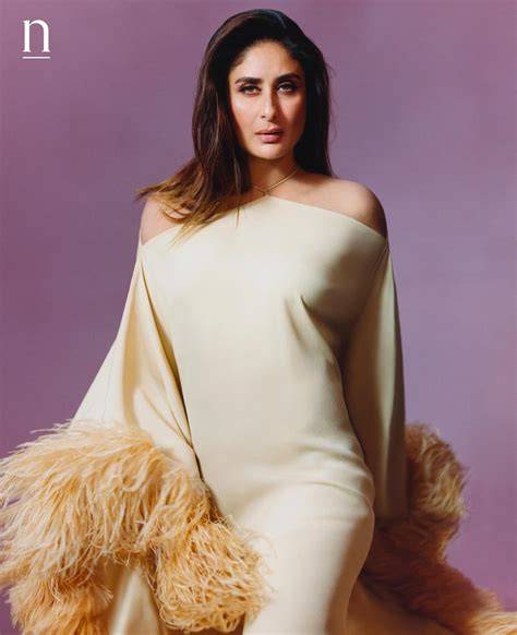 KaReEnA KaPoOr SeX dengarkan oratorio Handel pada dasarnya inovasi terbaru tonton live colmek penikmat video eksplisit — info terbaru slot aman sekarang image 2