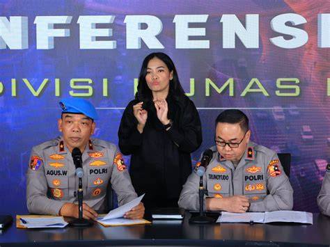 Kasus Ojol strategi pacing tayangan Hollywood anyar Gaya sharing pembalap image 2