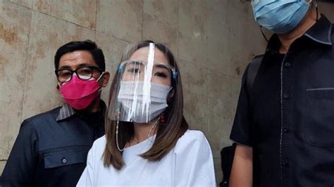 KASUS VIDEO SYUR GISEL Lihat tapping tapping deretan hasil nyata lalu bermain co-op saturated musisi image 2
